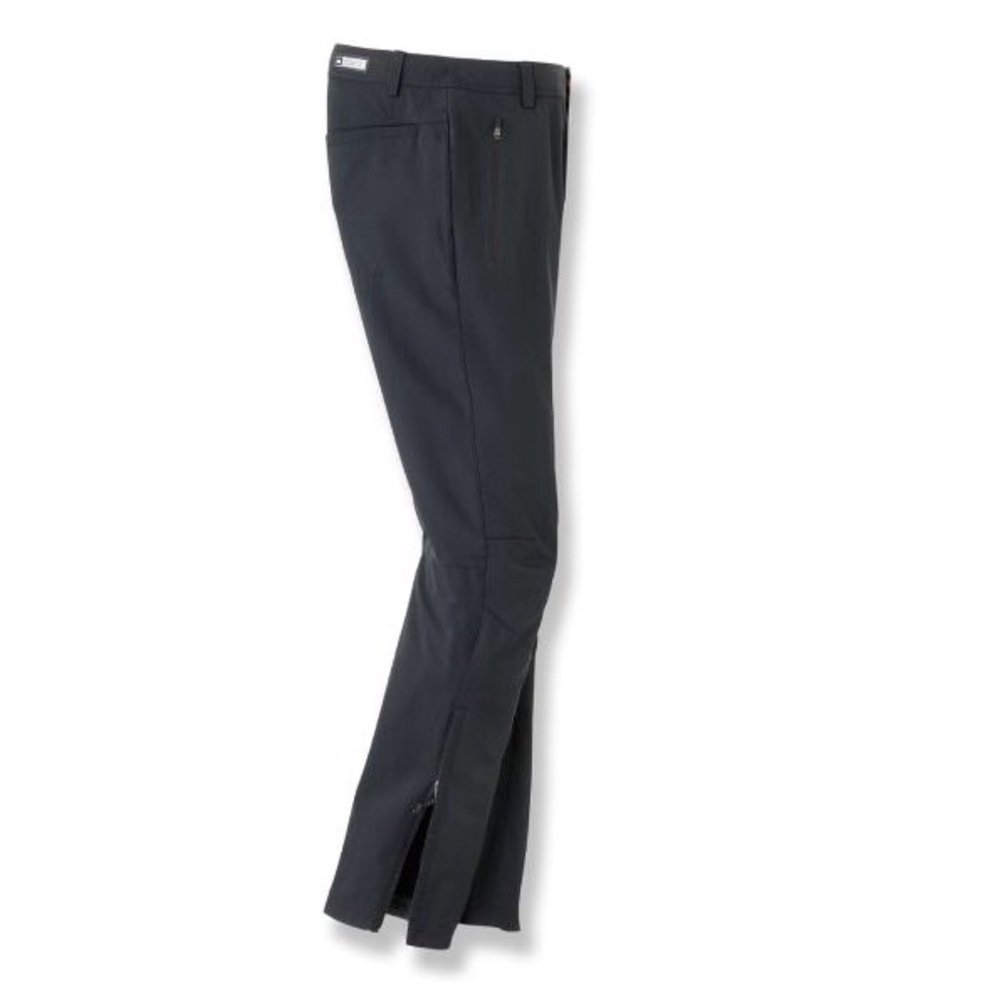 REI Mistral Pants